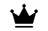 Z6����(China)�ٷ���վ