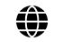 Z6����(China)�ٷ���վ