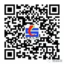Z6(China)ٷվ