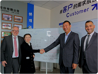 Z6����(China)�ٷ���վ