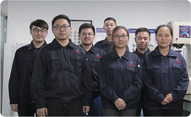 Z6����(China)�ٷ���վ