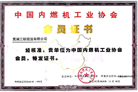 Z6����(China)�ٷ���վ