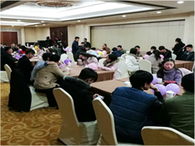 Z6����(China)�ٷ���վ