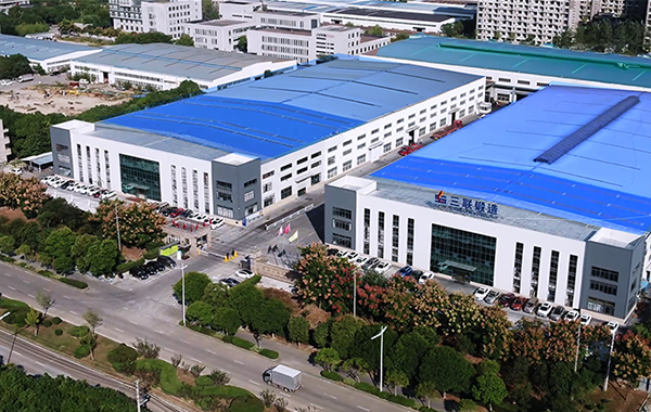 Z6����(China)�ٷ���վ