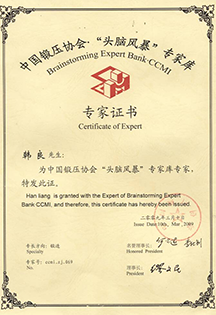 Z6����(China)�ٷ���վ
