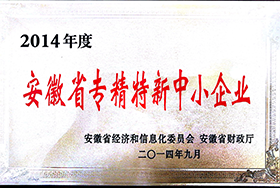 Z6����(China)�ٷ���վ