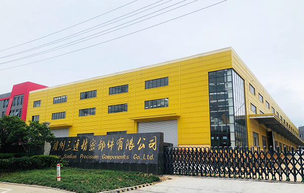 Z6����(China)�ٷ���վ