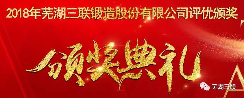 Z6����(China)�ٷ���վ