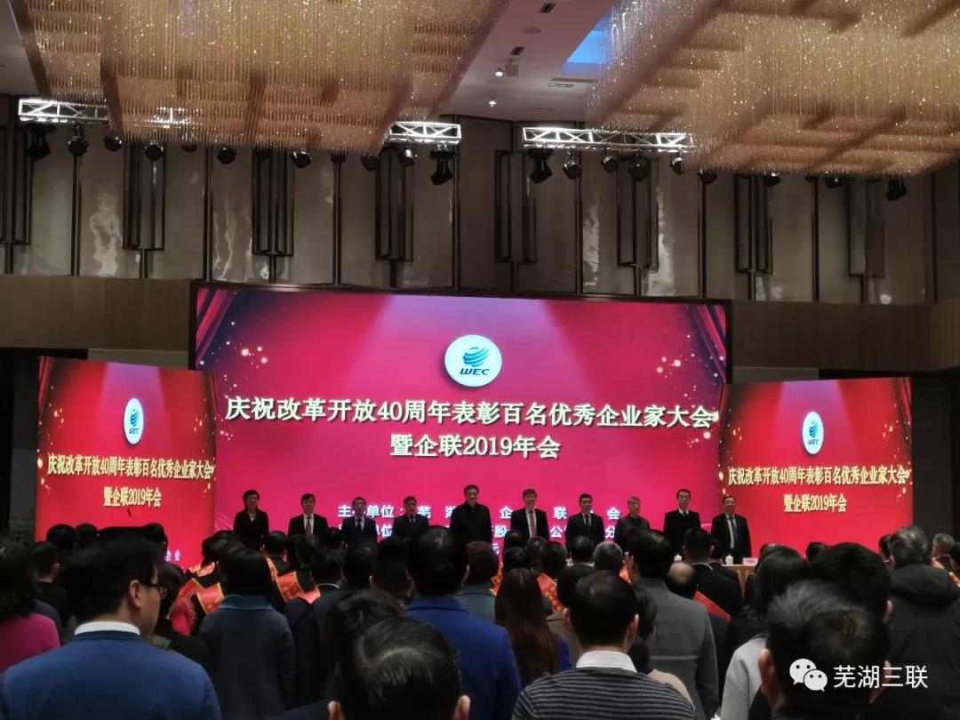 Z6����(China)�ٷ���վ