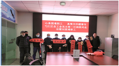 Z6����(China)�ٷ���վ
