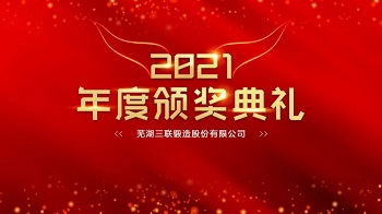 Z6����(China)�ٷ���վ