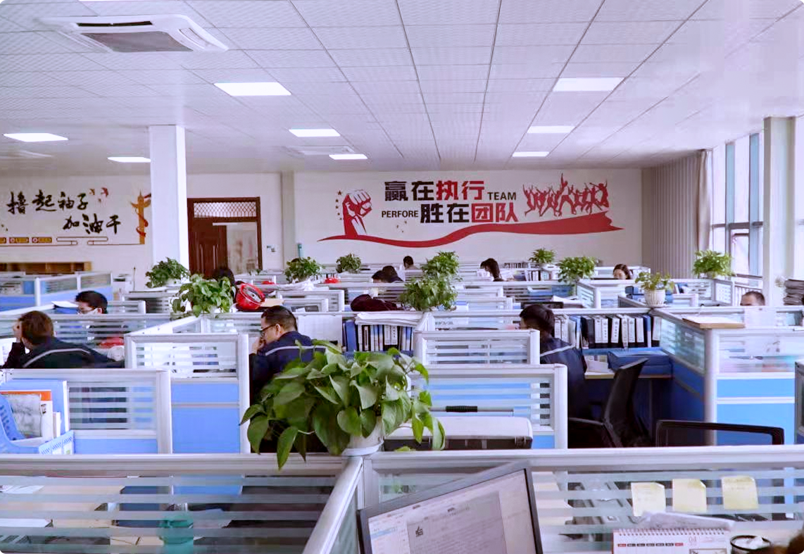 Z6×ðÁú(China)¹Ù·½ÍøÕ¾