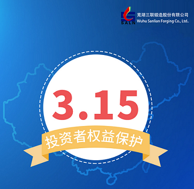 Z6(China)ٷվ