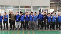 Z6(China)ٷվ