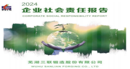 Z6����(China)�ٷ���վ