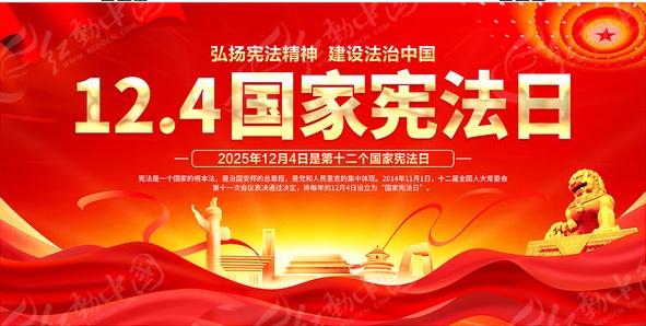 Z6����(China)�ٷ���վ