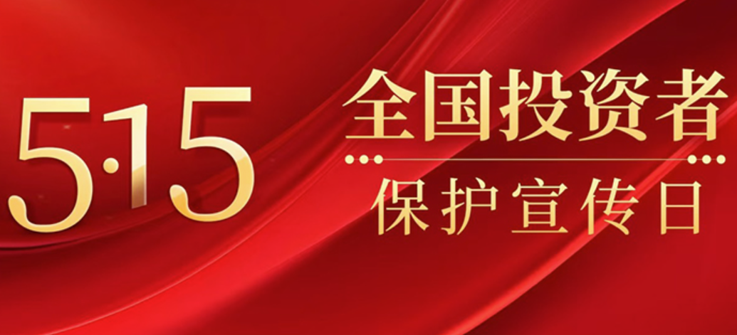Z6����(China)�ٷ���վ